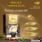 Melaza Coffee Plus