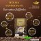 Melaza Coffee Plus