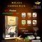 Melaza Coffee Plus