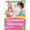 Think Big Plus Primary Occupations and Technology 1