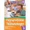 Think Big Plus Primary Occupations and Technology 3