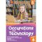 Think Big Plus Primary Occupations and Technology 6