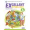 Excellent English 5 /พว.