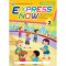 Express Now 2 /พว.