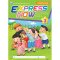 Express Now 3 /พว.
