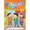 Express Now 4 /พว.