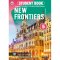 New Frontiers Student Book 5 /พว.