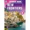 New Frontiers Student Book 6 /พว.