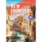 New Frontiers Workbook Book 4 /พว.