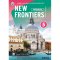 New Frontiers Workbook Book 5 /พว.