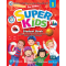 SuperKids Student Book 1/พว.