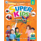 SuperKids Student Book 5/พว.