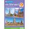 หนังสือเรียนประวัติศาสตร์ ป.5/พว.
