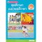 หนังสือเรียนสุขศึกษาและพลศึกษา ป.2/พว.