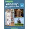 หนังสื่อเรียนหลักภาษาและการใช้ภาษาไทย ม.2/พว.