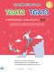 รวมแนวข้อสอบ Two-in-One TGAT2 , TGAT3