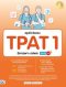 สรุปเข้มข้อสอบ TPAT1 วิชาเฉพาะ กสพท.