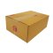 กล่องไปรษณีย์ ขนาด C PPB-C4B/ใบ
