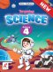 Targeting Science Work-Textbook Primary 4/อจท.