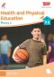 Super Health and Physical Education Work-Textbook Primary 6 /อจท.