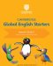 Cambridge Global English Starters Learner's Book C