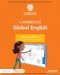 Cambridge Global English Learner’s Book with Digital Access Stage 2