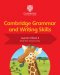Cambridge Primary English Grammar and Writing Skills Learner's Book 4