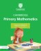 Cambridge Primary Mathematics Learner’s Book with Digital Access Stage 4