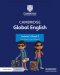 Cambridge Global English Learner’s Book with Digital Access Stage 5