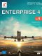 หนังสือเรียน ENTERPRISE ม.4/อจท.