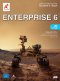 หนังสือเรียน ENTERPRISE ม.6/อจท.