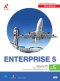 แบบฝึกหัด ENTERPRISE ม.5/อจท.