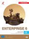 แบบฝึกหัด ENTERPRISE ม.6/อจท.