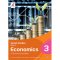 Social Studies book of Economics 3/อจท.