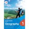 Social Studies book of Geography 1/อจท.