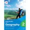 Social Studies book of Geography 2/อจท.