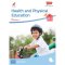 Health and Physical Education work-textbook Primary P.1/อจท.
