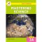 mastering science work-textbook secondary 2A/อจท.