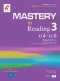 Mastery in Reading เล่ม 3/อจท.