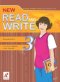 New Read and Write ม.3/อจท.