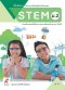 สื่อพัฒนาทักษะการเรียนรู้ผ่านกิจกรรม STEM ม.2/อจท.