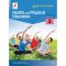 Health and Physical Education work-textbook Secondary 8/อจท.