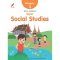 Super Social Studies Work-Textbook Primary 3/อจท.