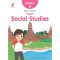 Super Social Studies Work-Textbook Primary 5/อจท.