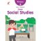 Super Social Studies Work-Textbook Primary 6/อจท.