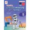 Targeting CS (Computing Science) Work-Textbook Primary P.5/อจท.