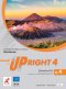 แบบฝึกหัด UPRIGHT ม.4/อจท.