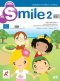 หนังสือเรียน Smile 2 /อจท.