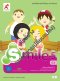 แบบฝึกหัด Smile 5 /อจท.