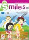 หนังสือเรียน Smile 5 /อจท.